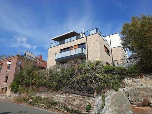 Foto - Wohnung zum Mieten in Bad Bentheim 607,00 € 48 m²