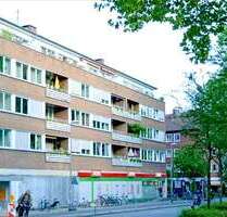 Wohnung zum Mieten in Münster 681,00 € 52.79 m²
