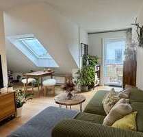 Wohnung zum Kaufen in Illertissen 210.000,00 € 51.89 m²