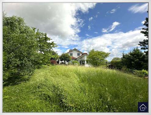 Foto - Haus zum Kaufen in Bad Soden am Taunus 1.428.000,00 € 130 m²