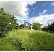 Haus zum Kaufen in Bad Soden am Taunus 1.428.000,00 € 130 m²