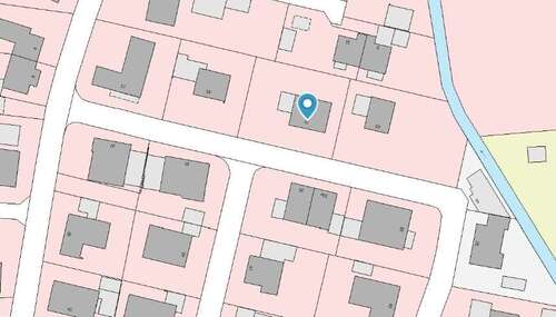 Foto - Grundstück zu verkaufen in Rohrbach 315.000,00 € 424 m²