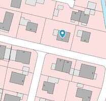 Grundstück zu verkaufen in Rohrbach 299.000,00 € 424 m²