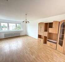 Wohnung zum Kaufen in Hannover 159.000,00 € 64 m²