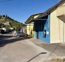 Halle in Beilstein 1.350,00 € 260 m²