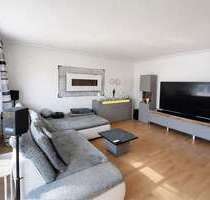 Wohnung zum Kaufen in Geretsried 340.000,00 € 86 m²