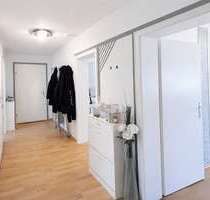 Wohnung zum Kaufen in Geretsried 345.000,00 € 86 m²