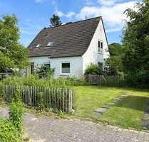 Haus zum Kaufen in Eckernförde 425.000,00 € 137 m²