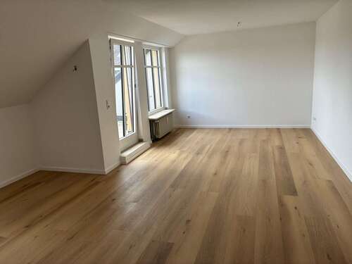 Foto - Wohnung zum Mieten in München, Berg a. Laim, Josephsburg 1.150,00 € 45 m²