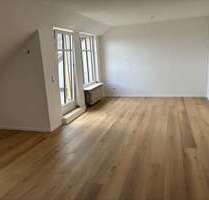 Wohnung zum Mieten in München, Berg a. Laim, Josephsburg 1.150,00 € 45 m²