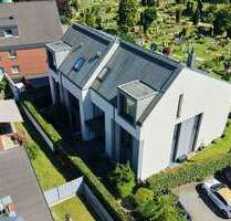 Wohnung zum Mieten in Oldenburg (Oldenburg) Osternburg 1.550,00 € 103.57 m² - Oldenburg (Oldenburg) / Osternburg Wohnung zum Mieten in Oldenburg (Oldenburg) Osternburg 1.550,00 € 103.57 m² - Oldenburg (Oldenburg) / Osternburg