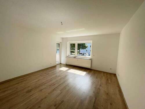 Foto - Wohnung zum Mieten in Menden 499,00 € 66.99 m²