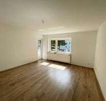 Wohnung zum Mieten in Menden 499,00 € 66.99 m²