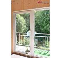 Wohnen auf Zeit in Bergisch Gladbach 1.890,00 €
