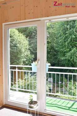 Foto - Wohnen auf Zeit in Bergisch Gladbach 1.890,00 €