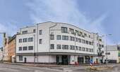 Haus zum Kaufen in Hilden 4.190.000,00 € 970 m²