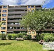 Wohnung zum Kaufen in Lübeck 130.000,00 € 60 m²