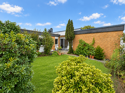 Foto - Haus zum Kaufen in Leichlingen (Rheinland) 430.000,00 € 123 m²