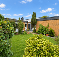 Haus zum Kaufen in Leichlingen (Rheinland) 430.000,00 € 123 m²