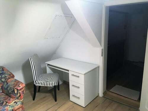 Foto - WG-Zimmer in Filderstadt 375,00 € 13 m²