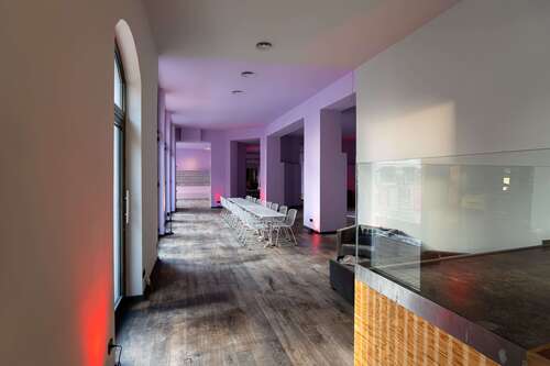 Foto - Büro in Berlin 49.980,00 € 350 m²