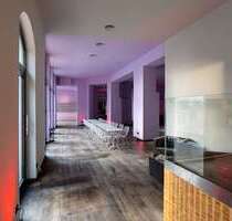 Büro in Berlin 49.980,00 € 350 m²