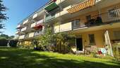 Wohnung zum Kaufen in Freising - Neustift 198.700,00 € 27 m²