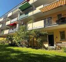 Wohnung zum Kaufen in Freising - Neustift 198.700,00 € 27 m²