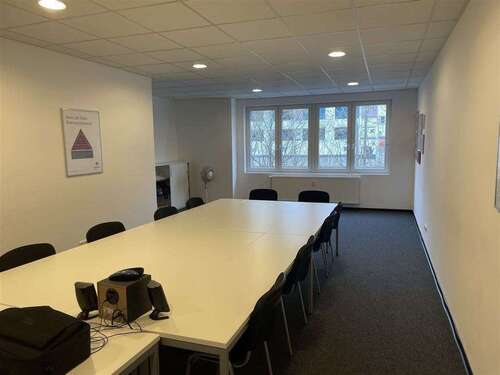 Foto - Büro in Mechernich 400,00 € 68 m²