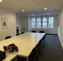 Büro in Mechernich 400,00 € 68 m²
