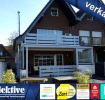Haus zum Kaufen in Kamp-Lintfort 322.222,22 € 118 m²