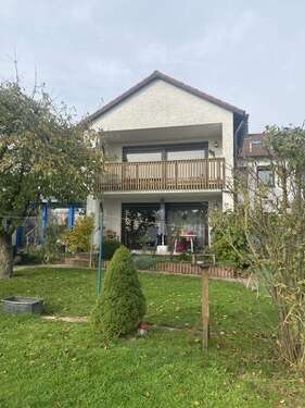 Foto - Haus zum Kaufen in Oberasbach 580.000,00 € 188 m²