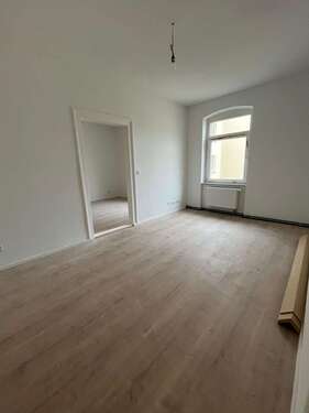 Foto - Wohnung zum Mieten in Mannheim 770,00 € 55 m²
