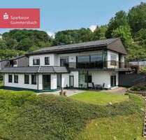 Haus zum Kaufen in Gummersbach 469.000,00 € 248 m²