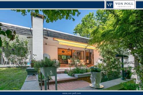 Foto - Haus zum Kaufen in Rüsselsheim Haßloch 980.000,00 € 233 m²