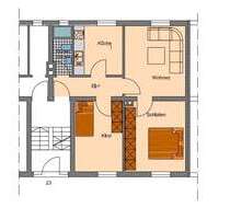 Wohnung zum Mieten in Wertheim 650,00 € 53.5 m²