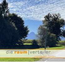 Grundstück zu verkaufen in Bad Aibling Willing 595.000,00 € 600 m² - Bad Aibling / Willing