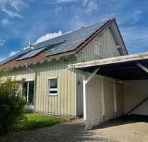 Haus zum Kaufen in Pfullendorf 530.000,00 € 143.38 m²