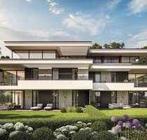 Wohnung zum Kaufen in München 3.220.000,00 € 139.69 m²