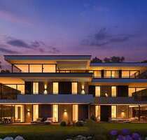 Wohnung zum Kaufen in München 3.220.000,00 € 139.69 m² Wohnung zum Kaufen in München 3.220.000,00 € 139.69 m²