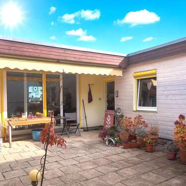 Foto - Haus zum Kaufen in Aichwald 515.000,00 € 120 m²