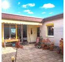 Haus zum Kaufen in Aichwald 515.000,00 € 120 m²