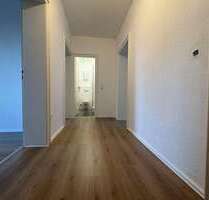 Wohnung zum Mieten in Bochum 650,00 € 78 m²