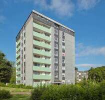 Wohnung zum Mieten in Bochum 605,00 € 80.47 m²