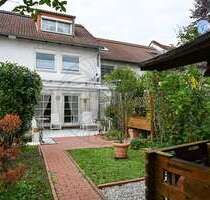 Haus zum Kaufen in Hochheim 539.000,00 € 115 m²