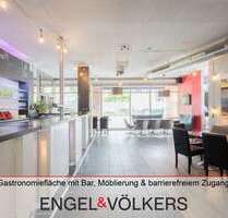 Gastronomie in Neustadt an der Weinstraße 2.300,00 € 148.43 m²