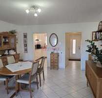 Wohnung zum Kaufen in Ketsch 287.500,00 € 79 m²