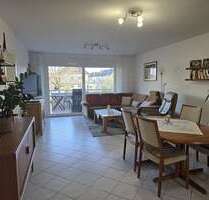 Wohnung zum Kaufen in Ketsch 287.500,00 € 79 m²