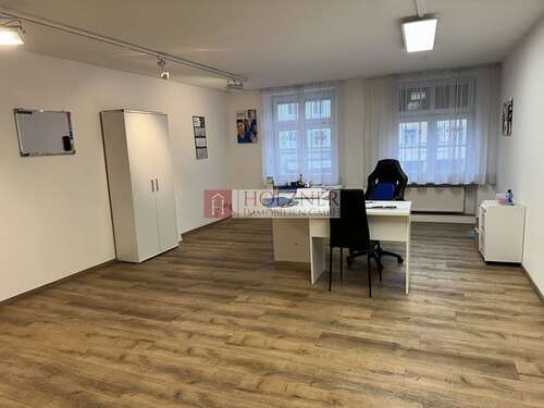 Foto - Büro in Landshut 1.150,00 € 104 m²