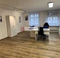 Büro in Landshut 1.150,00 € 104 m²